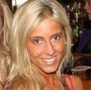 Meet your Posher, Amber summers